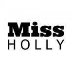 Miss Holly