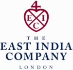 The East India Companys
