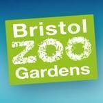 Bristol Zoos Coupons and Promo Code