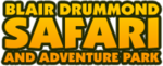 Blair Drummond Safari Parks Coupons and Promo Code