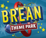 Brean Theme Parks Coupons and Promo Code
