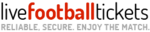 Live Football Tickets