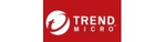 Trend Micro Australia