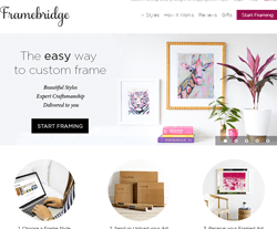 Framebridge
