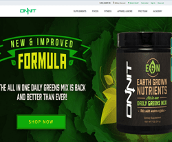 OnNit