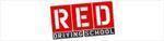 Red Driving Schools Coupons and Promo Code