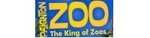 Paignton Zoos Coupons and Promo Code Paignton Zoos Coupons and Promo Code