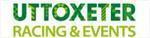 Uttoxeter Racecourses Coupons and Promo Code Uttoxeter Racecourses Coupons and Promo Code