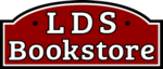 LDS Bookstore
