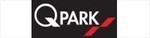 Q-Parks
