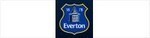 Everton Football Clubs