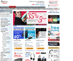 Hello Direct Coupon Coupons and Promo Code