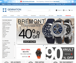 Gemnation Coupon Coupons and Promo Code Gemnation Coupon Coupons and Promo Code
