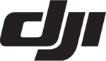 DJI Coupons and Promo Code