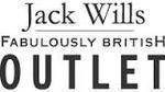 Jack Wills Outlets Coupons and Promo Code