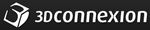3Dconnexion Coupon Coupons and Promo Code