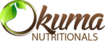 Okuma Nutritionals