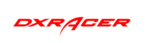 DxRacer