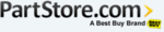 PartStore & Coupon Coupons and Promo Code
