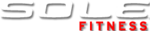 Sole Fitness