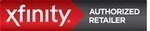 Xfinity