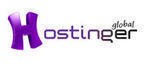 Hostinger