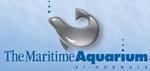The Maritime Aquarium at Norwalk