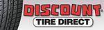 Discount Tire Direct eBay