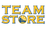 Warriors Team Store