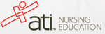 ATITesting Coupon Coupons and Promo Code