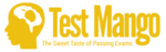 Test Mango Coupon Coupons and Promo Code