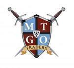 MTGO Traders