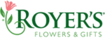 Royer's Flowers & Gifts