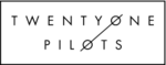 Twenty One Pilots