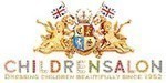 Childrensalon