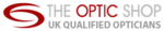 The Optic Shops Coupons and Promo Code