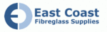 East Coast Fibreglass