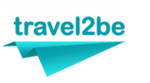 Travel2be
