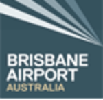 Brisbane Airport