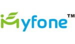 IMyfone Coupons and Promo Code