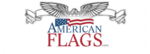 AmericanFlags