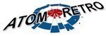 Atom Retros Coupons and Promo Code