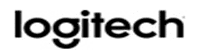 Logitech Coupons and Promo Code