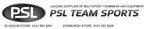 PSL Team Sports