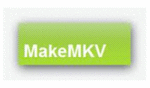 MakeMKV