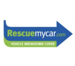 Rescuemycar