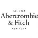 Abercrombie & Fitchs Coupons and Promo Code