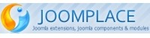 JoomPlace