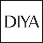 Diya Online