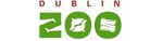 Dublin Zoos Coupons and Promo Code
